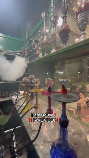 @Shisha_Namiq
