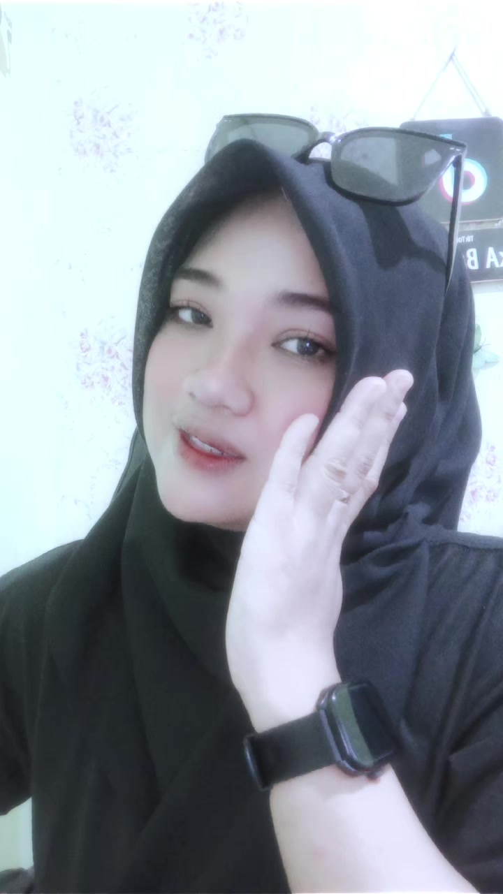 @∘❀𝐑i͟𝐂𝚌𝗛𝐀ᶜʰᵃ❀∘