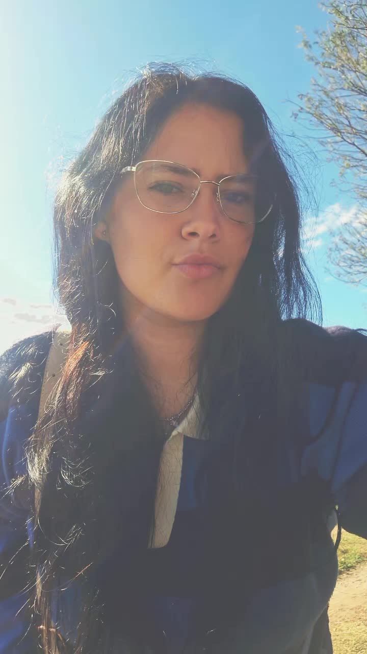 @Nykie 🧸