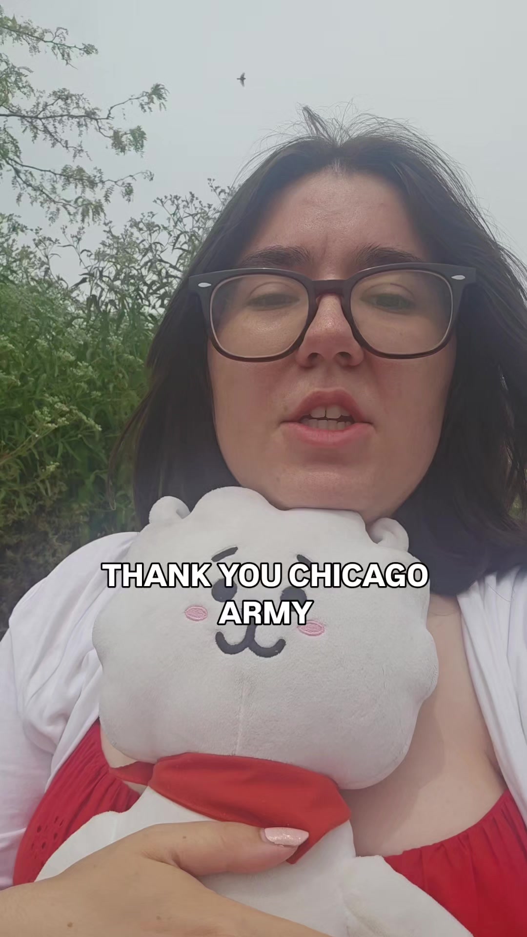 @AlexGoesKPOP