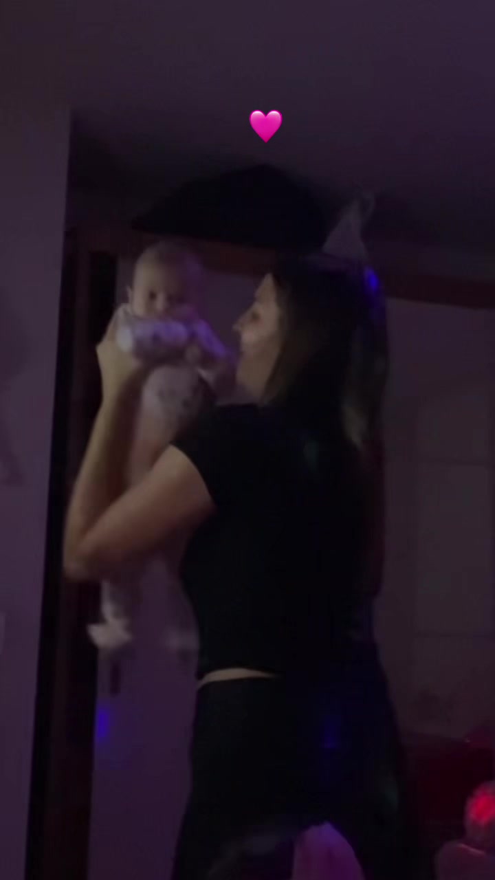 @londrinense_043