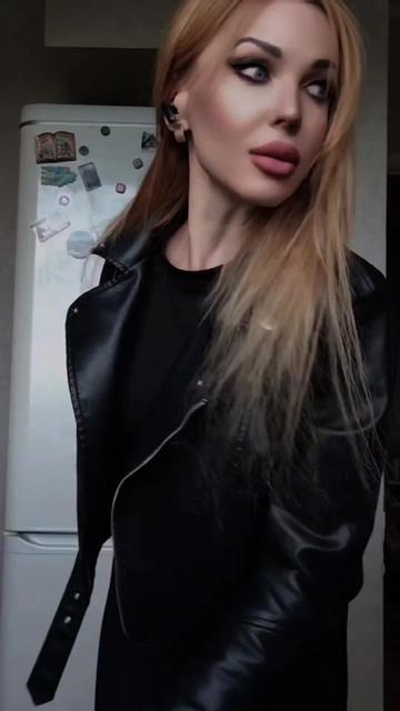 @😇 РЫЖУЛЯ 😈