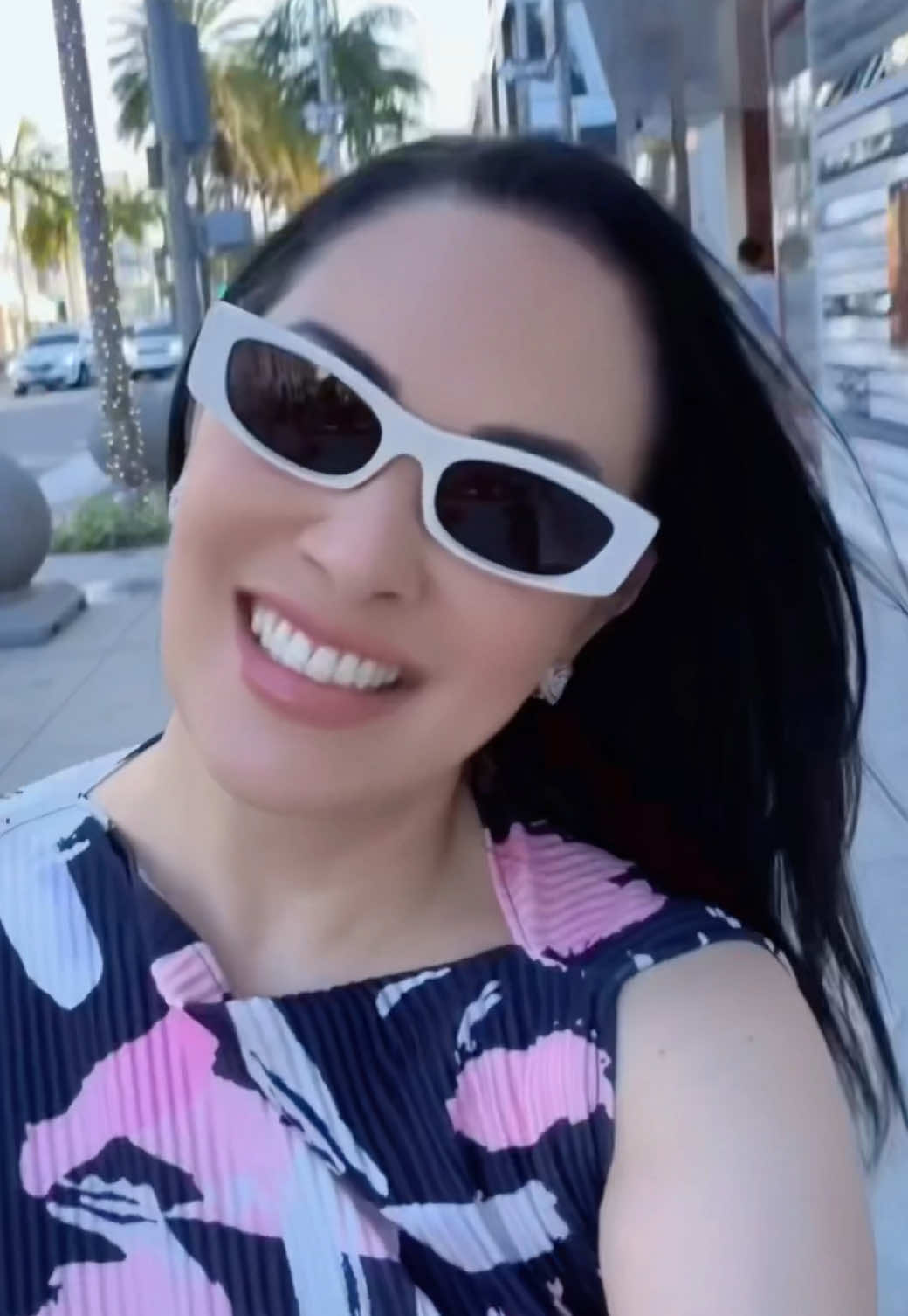 @Ruffa Gutierrez
