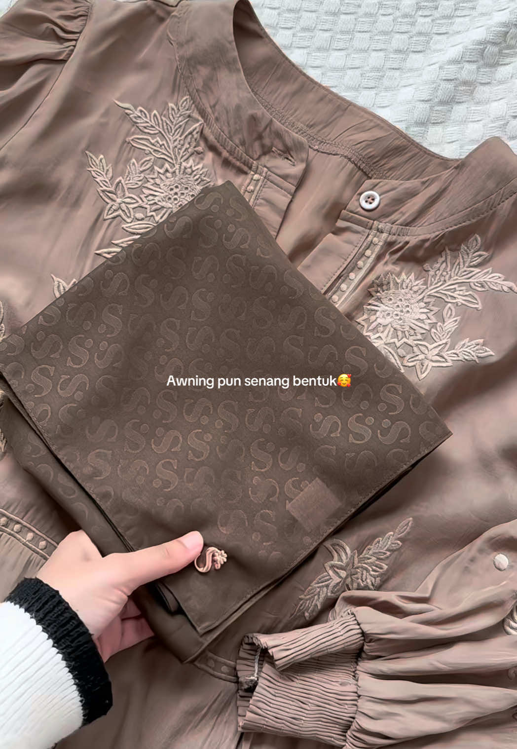 @Amefahaya