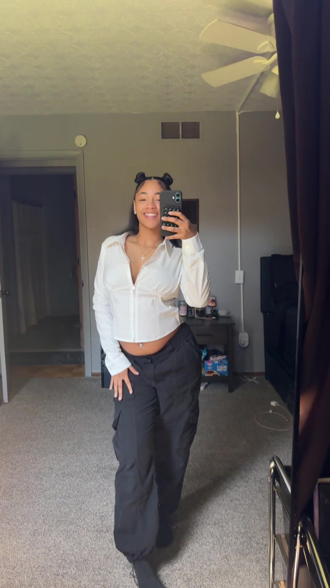 @ovootii