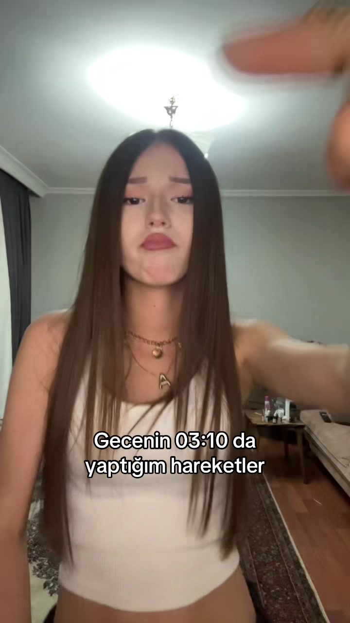 @aleynaws.oo