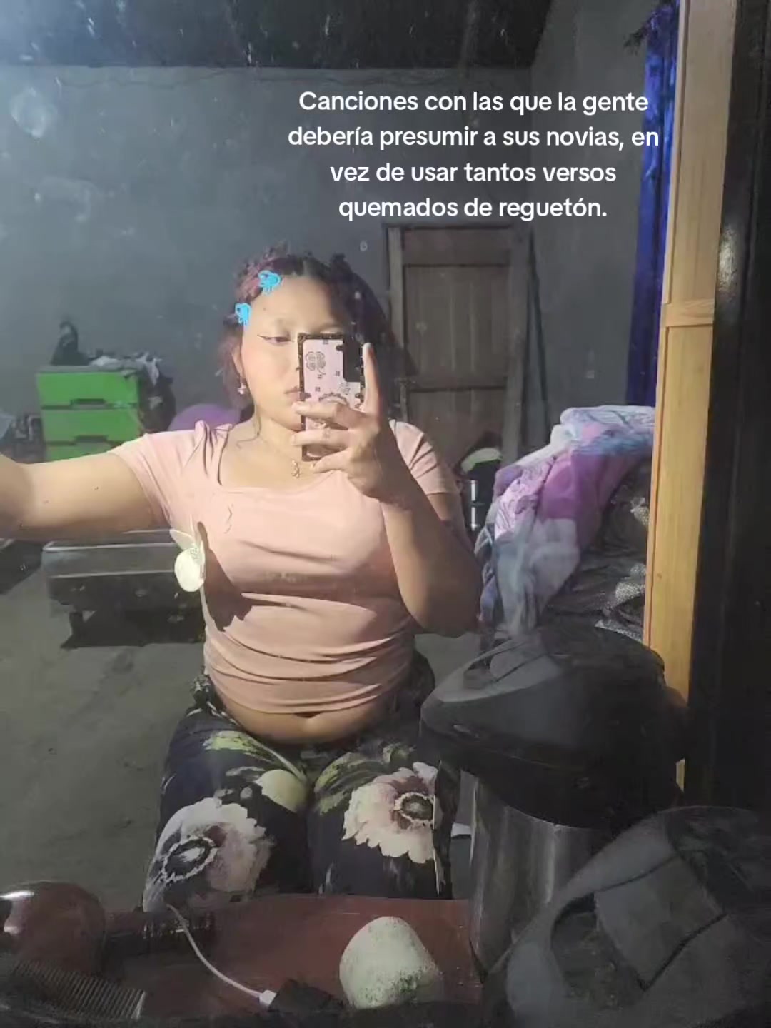 @️