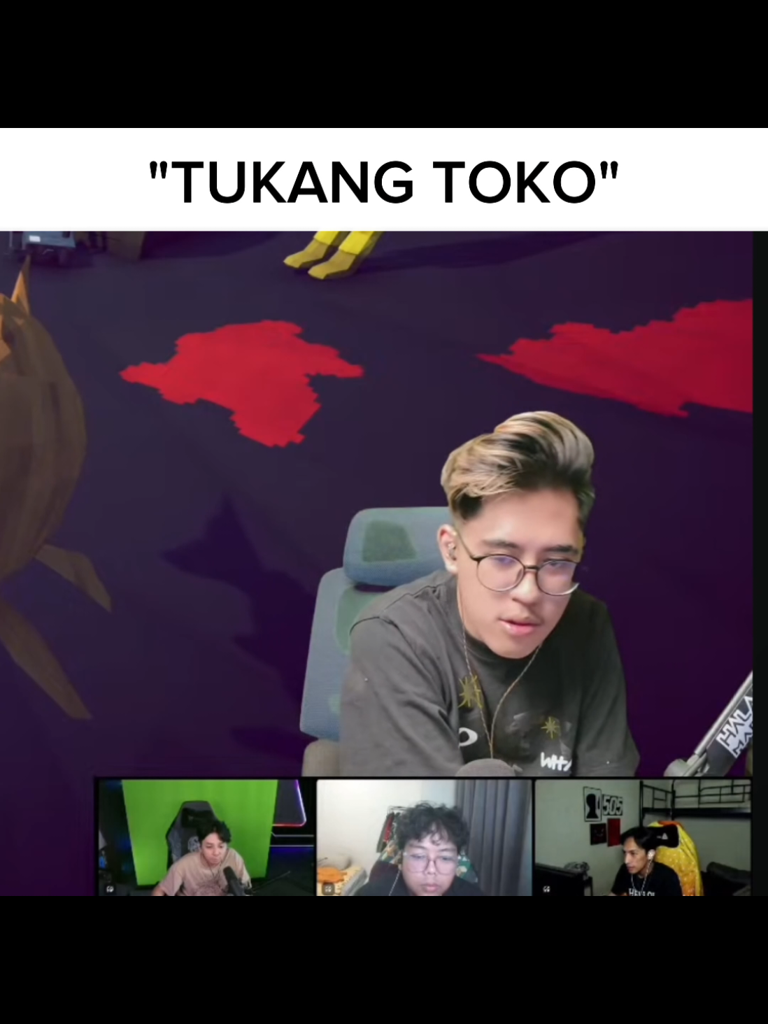 @kurokooo