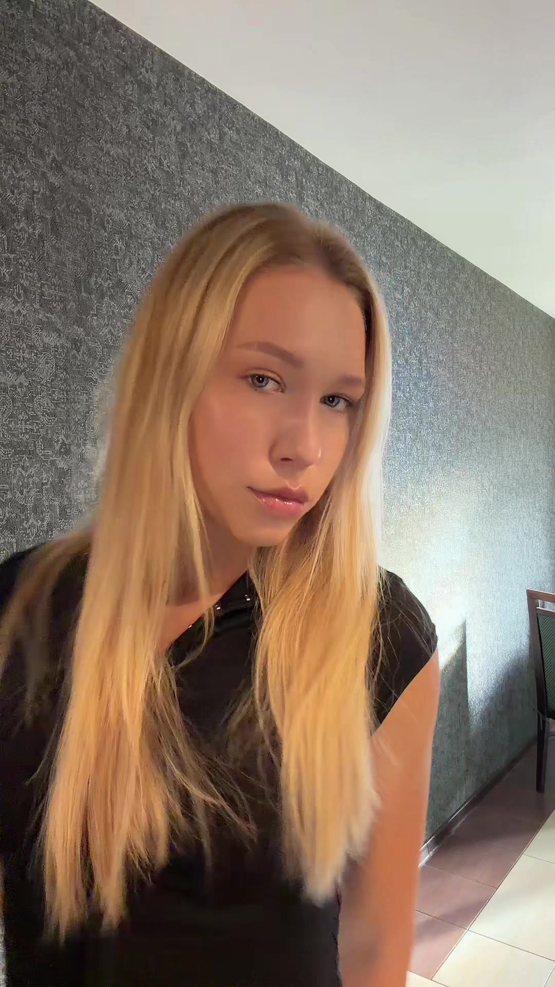 @yana8shk