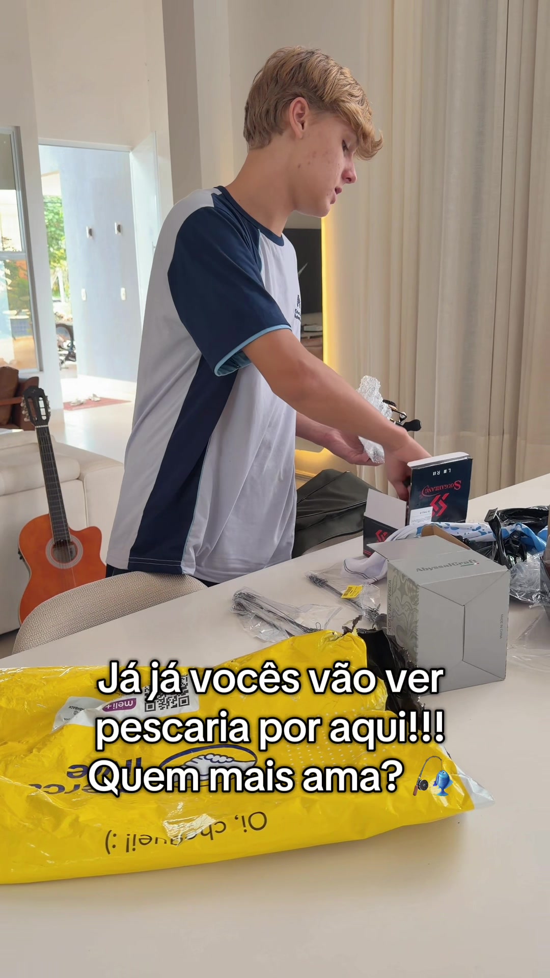 @Edybsa