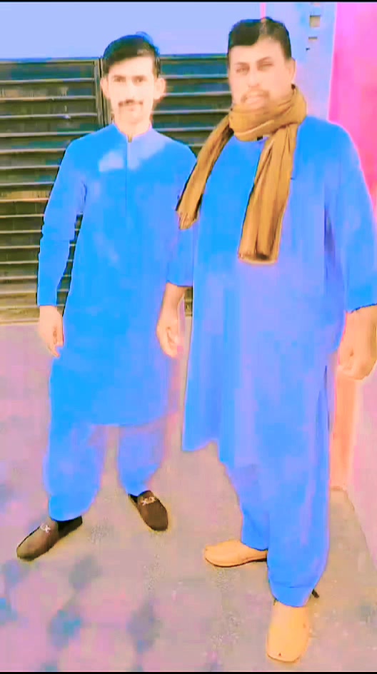 @Asif Khan saraiki