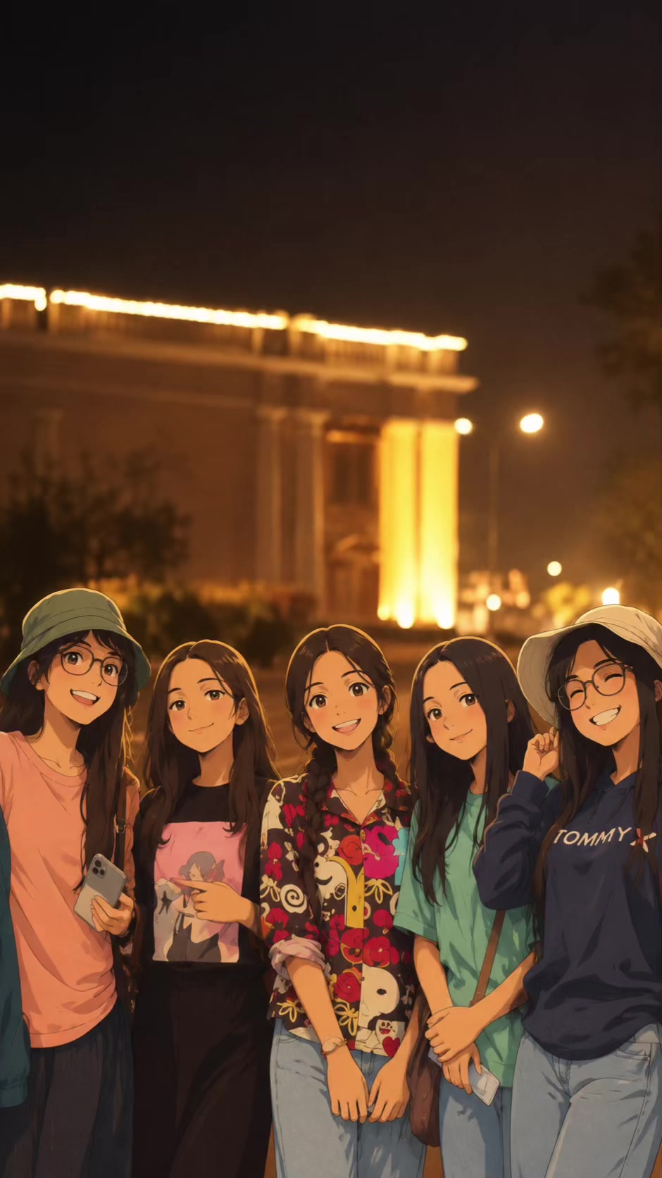 @Vlogify