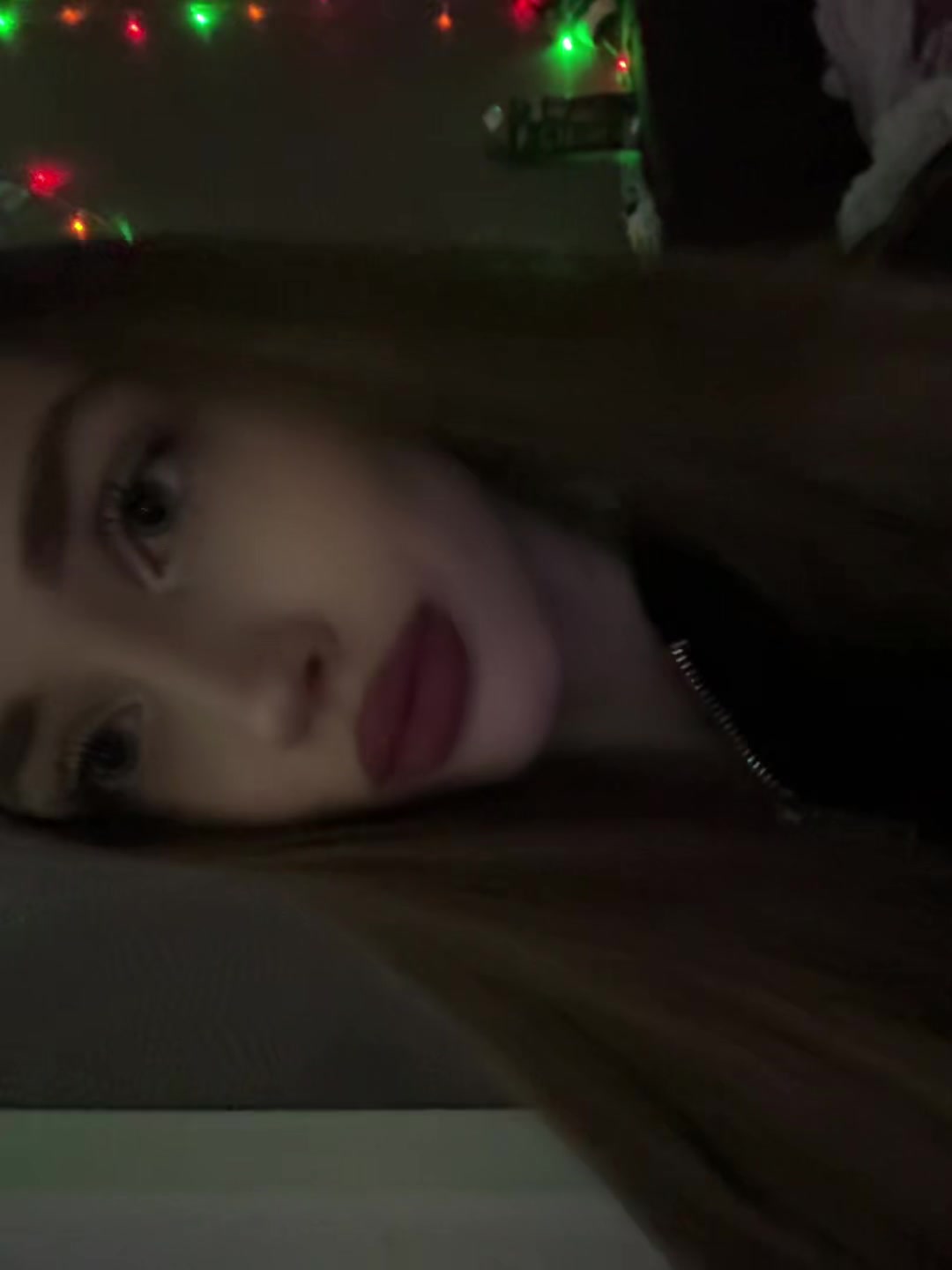 @bloodsuckerrqq