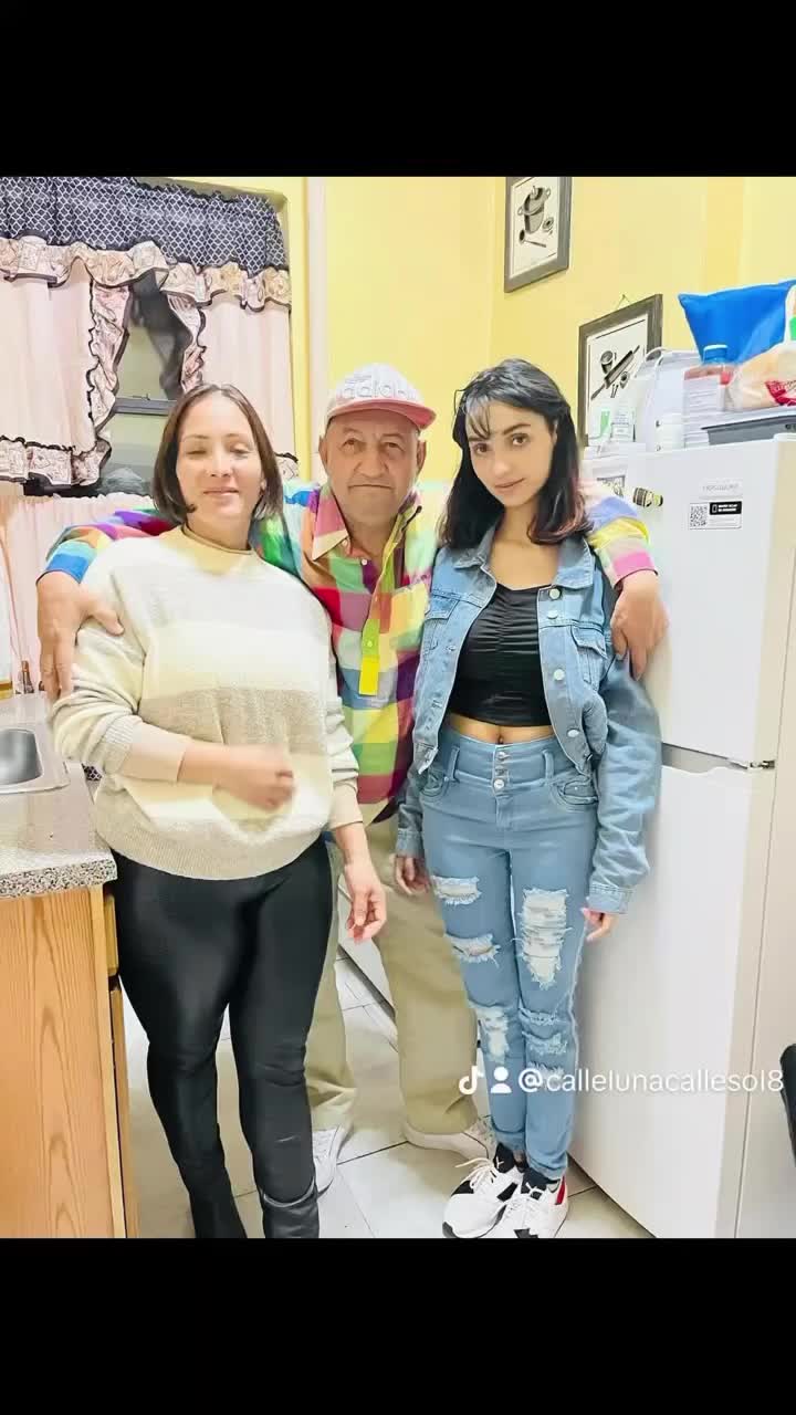 @CHAVALILLO