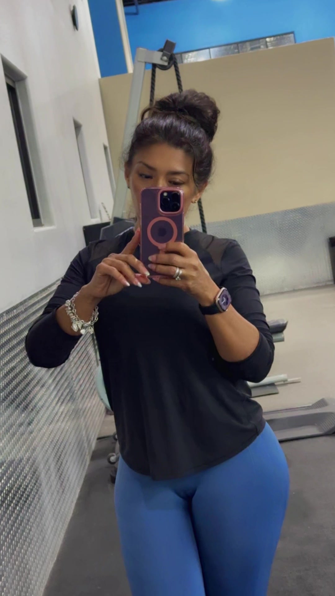 @berenicerodrigue828