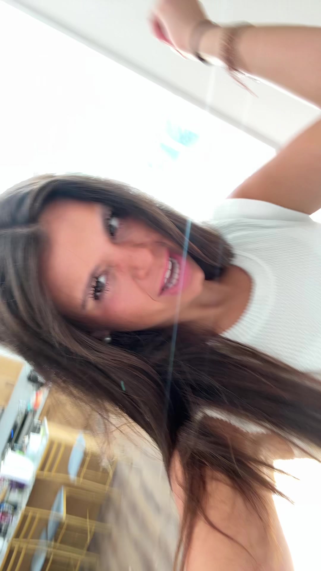 @haylee noelle🎀🪞🩰🦢🕯️