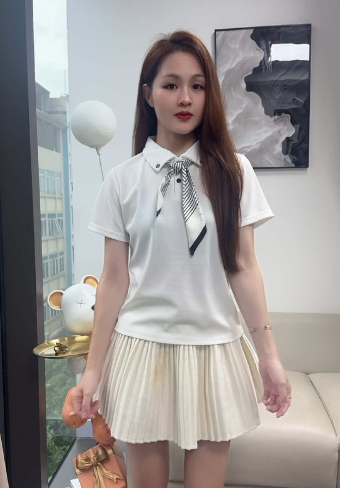 @Nguyễn Kiều Phương