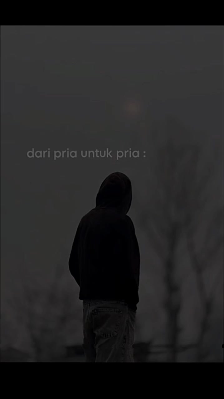 @🪂Langit Biru