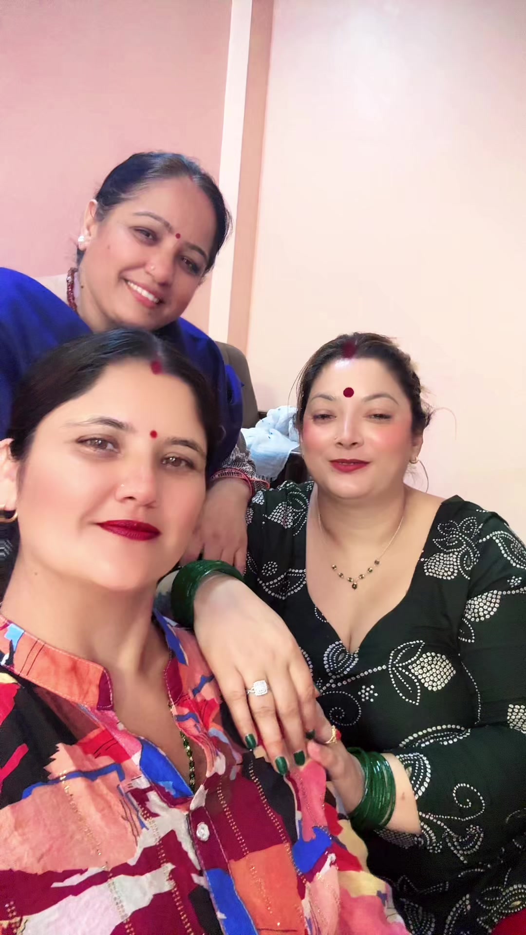 @Shree🧿🧿