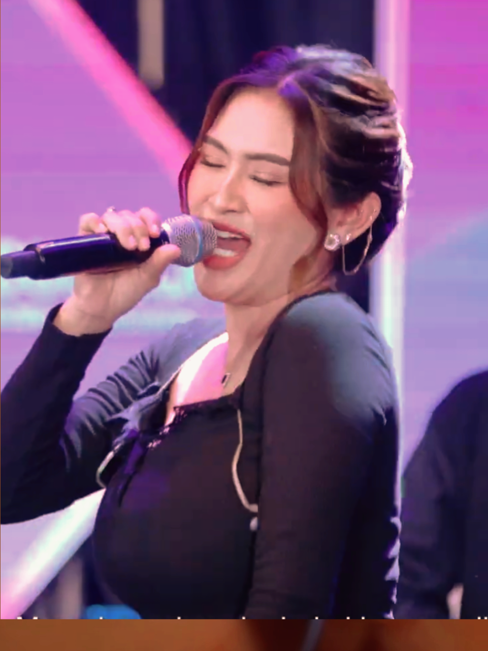 @๐
๐๐๐_๐ฐ๐ป๐ต