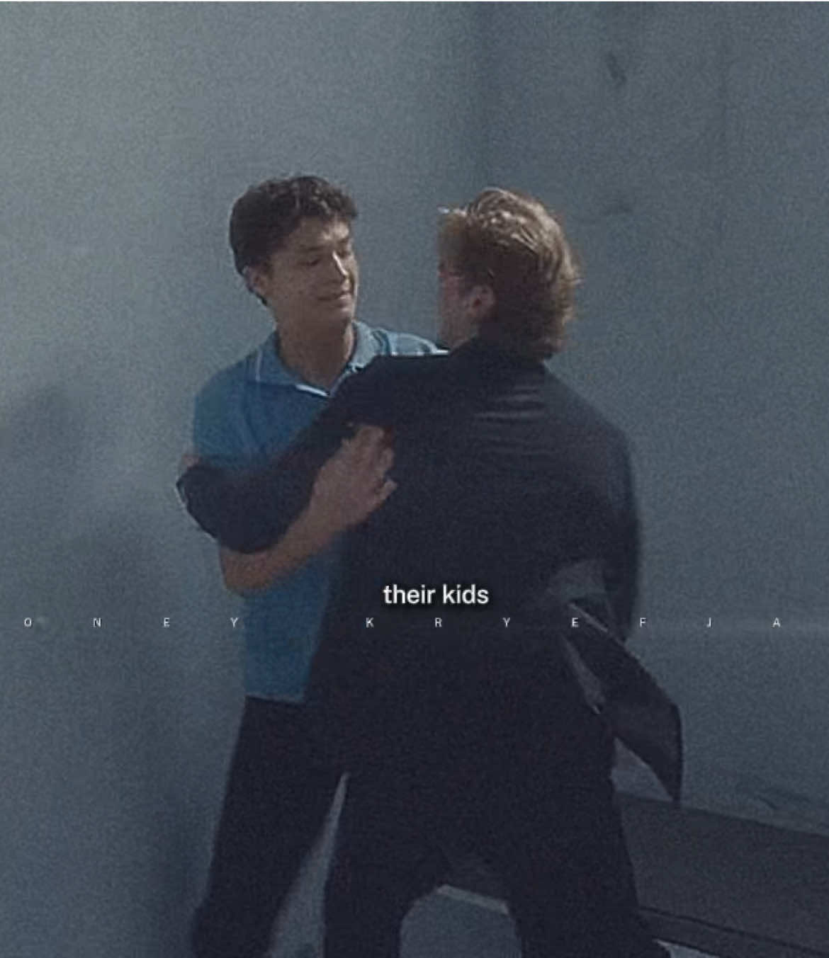 @✦ 𝒟𝒶𝒽𝒶 17 ✦