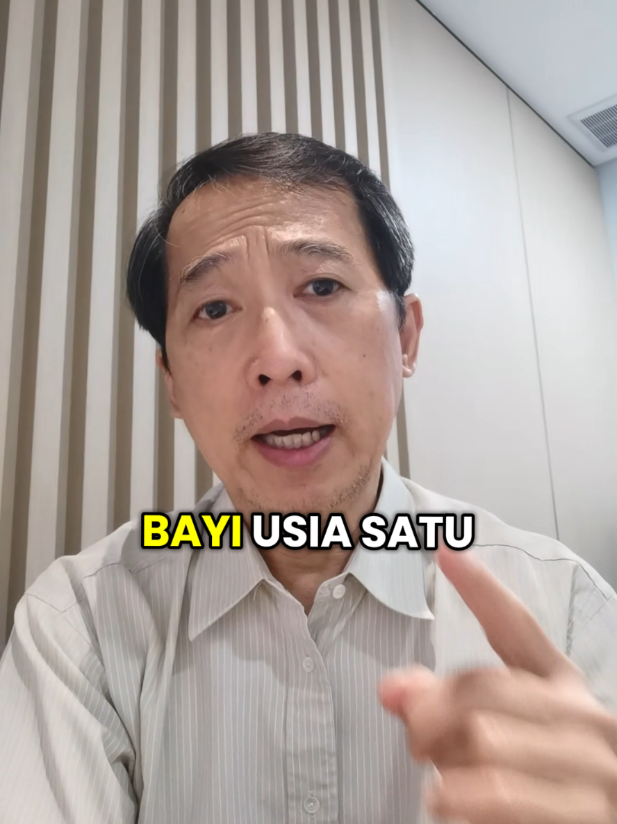 @dr. Rudi Hartono SpA