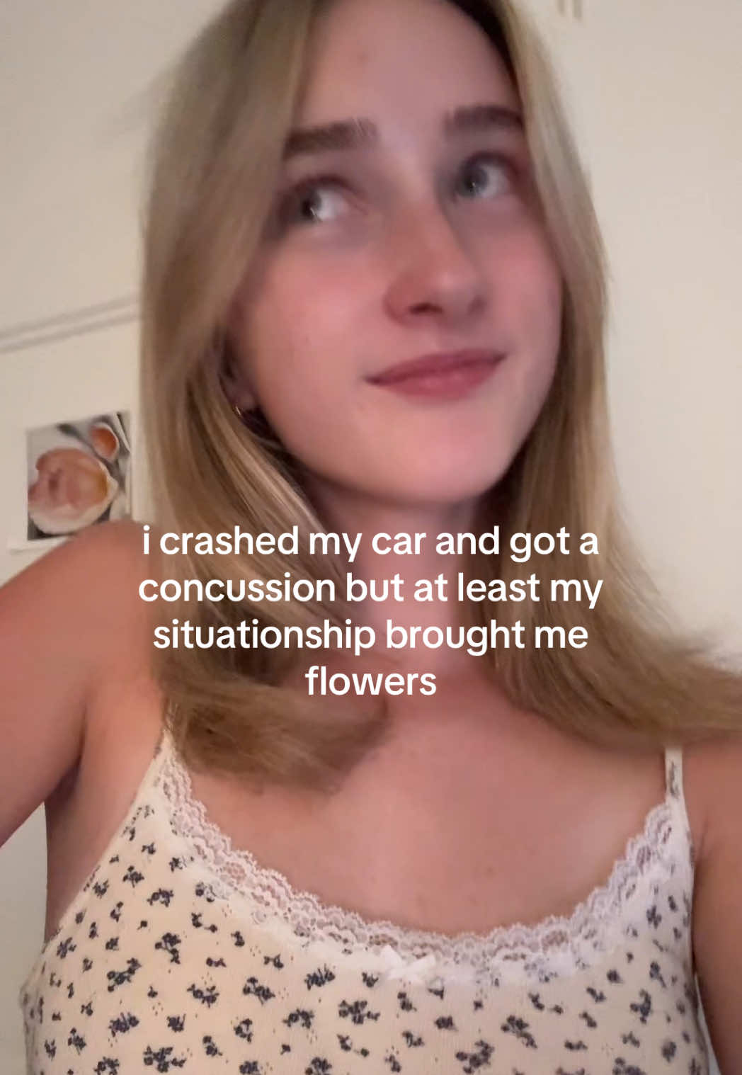 @julia