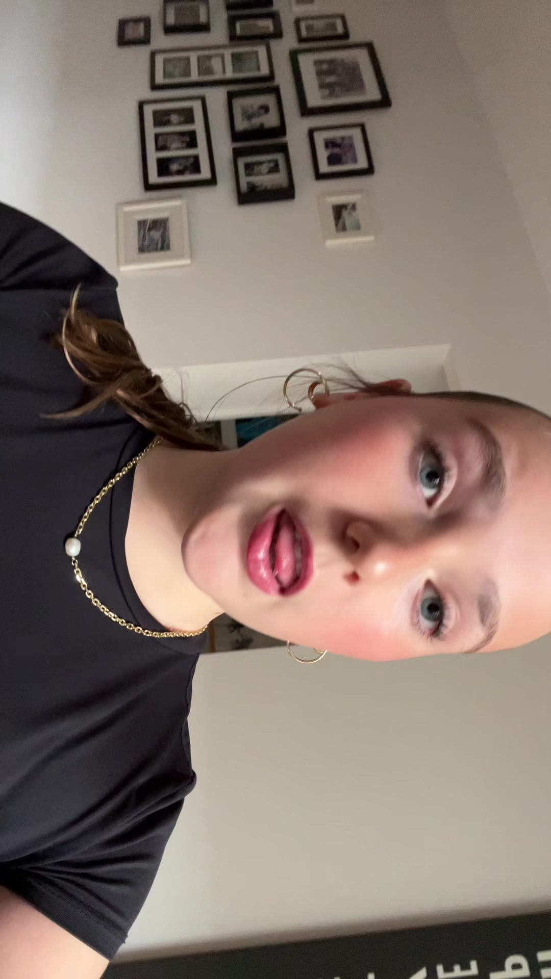 @Claraspamm