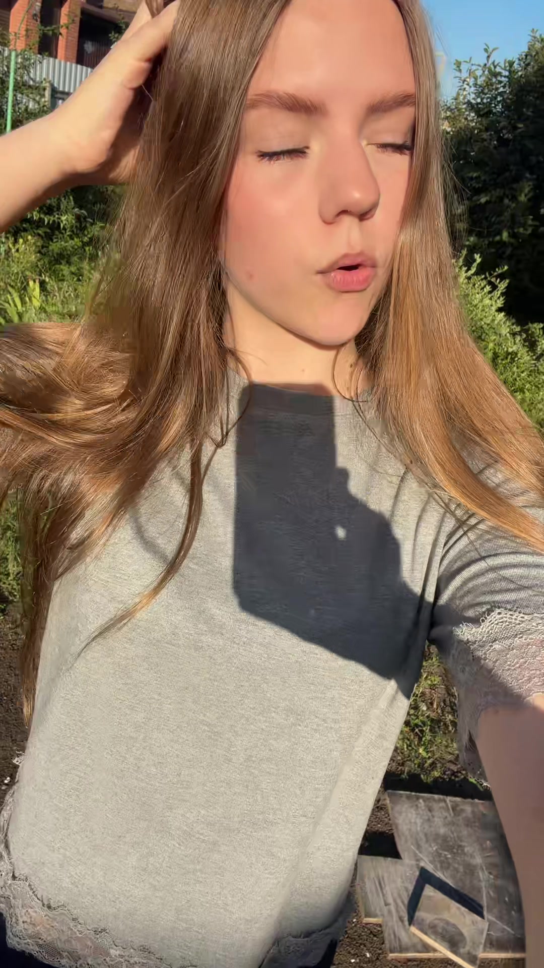 @nikuliww🐆