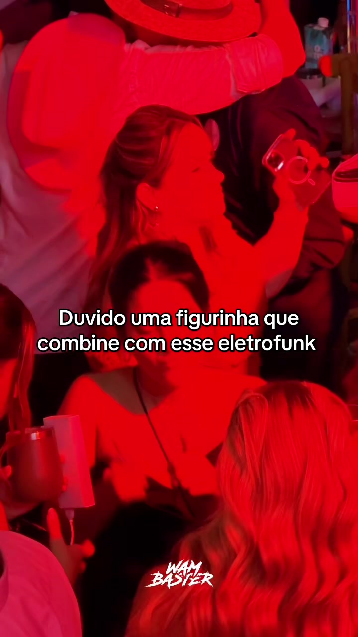 @eletrofunkoficial