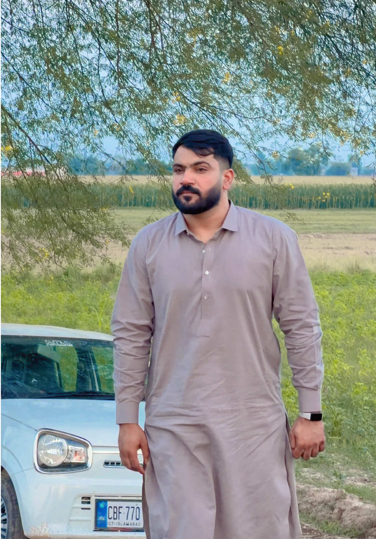@Zahid Abbas