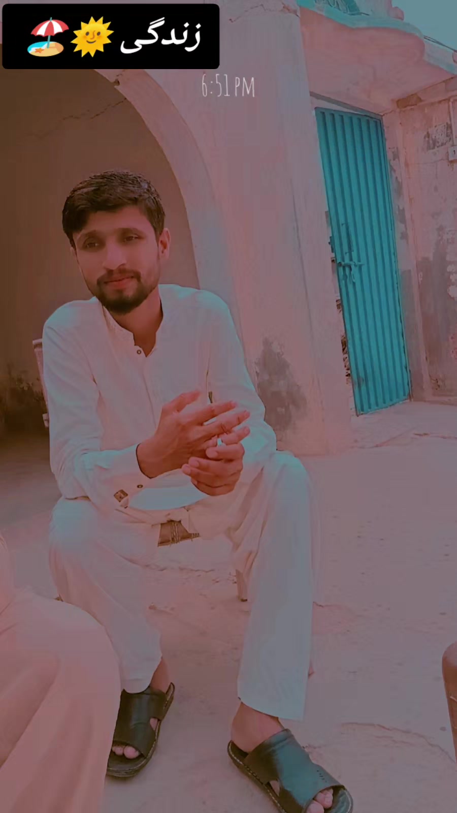 @چوہدری طاہر سنگوکا💜