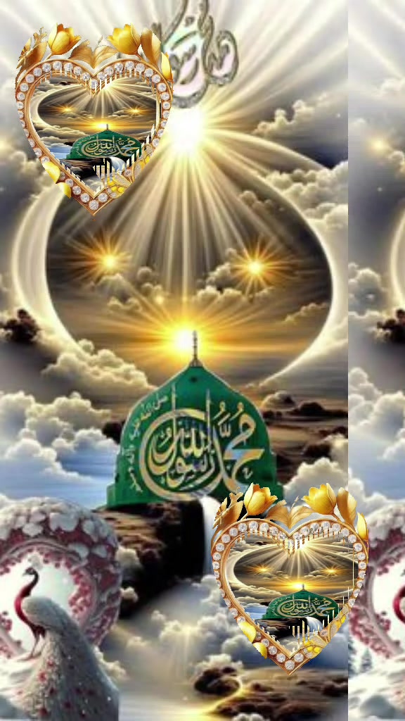 @Md Anowar Hossen