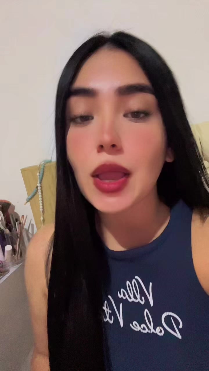 @Carolina Alvarez