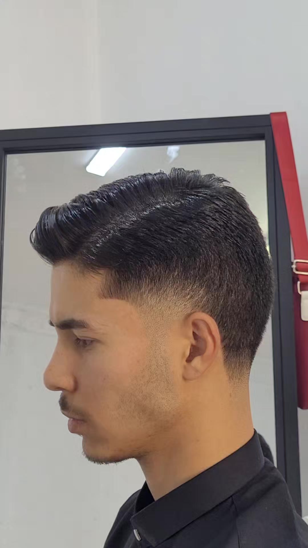 @๐s.m.d _Barber ๐
