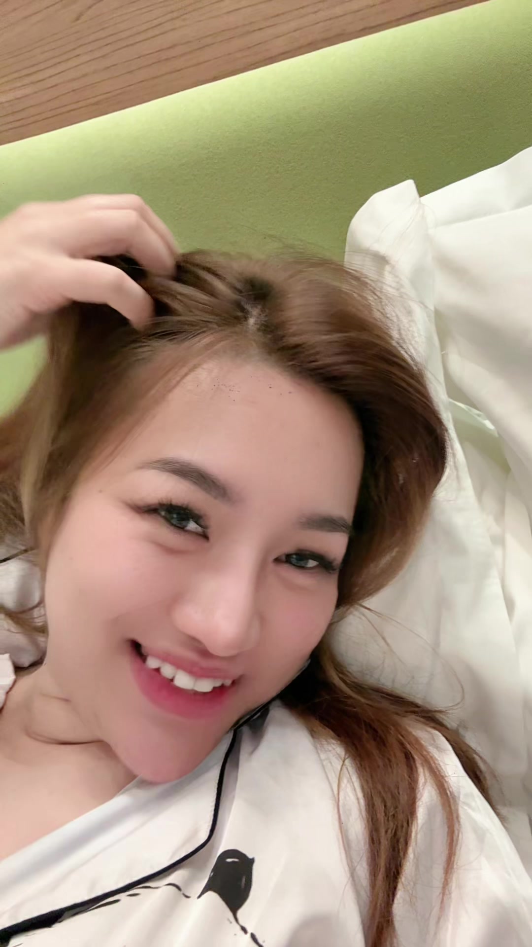 @BabyBumi👼🏻