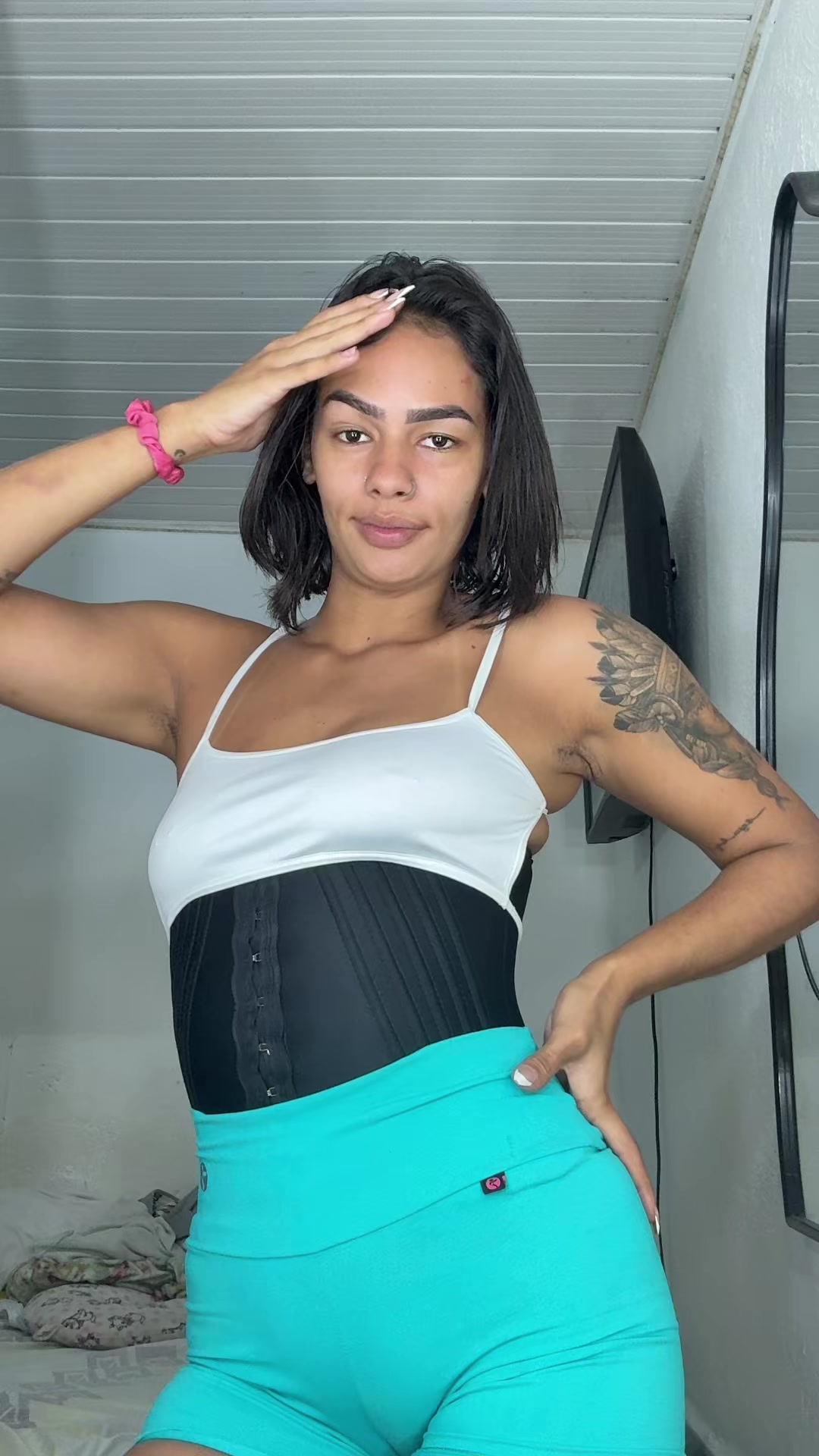 @Linne_santan4