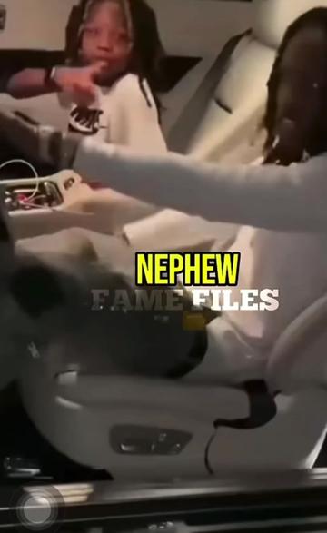 @seanempire1