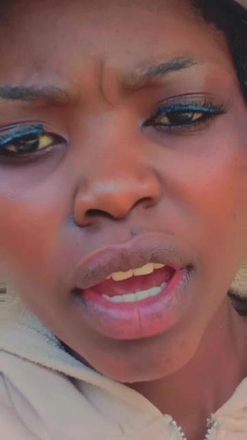 @sexy lady Zim 😍
