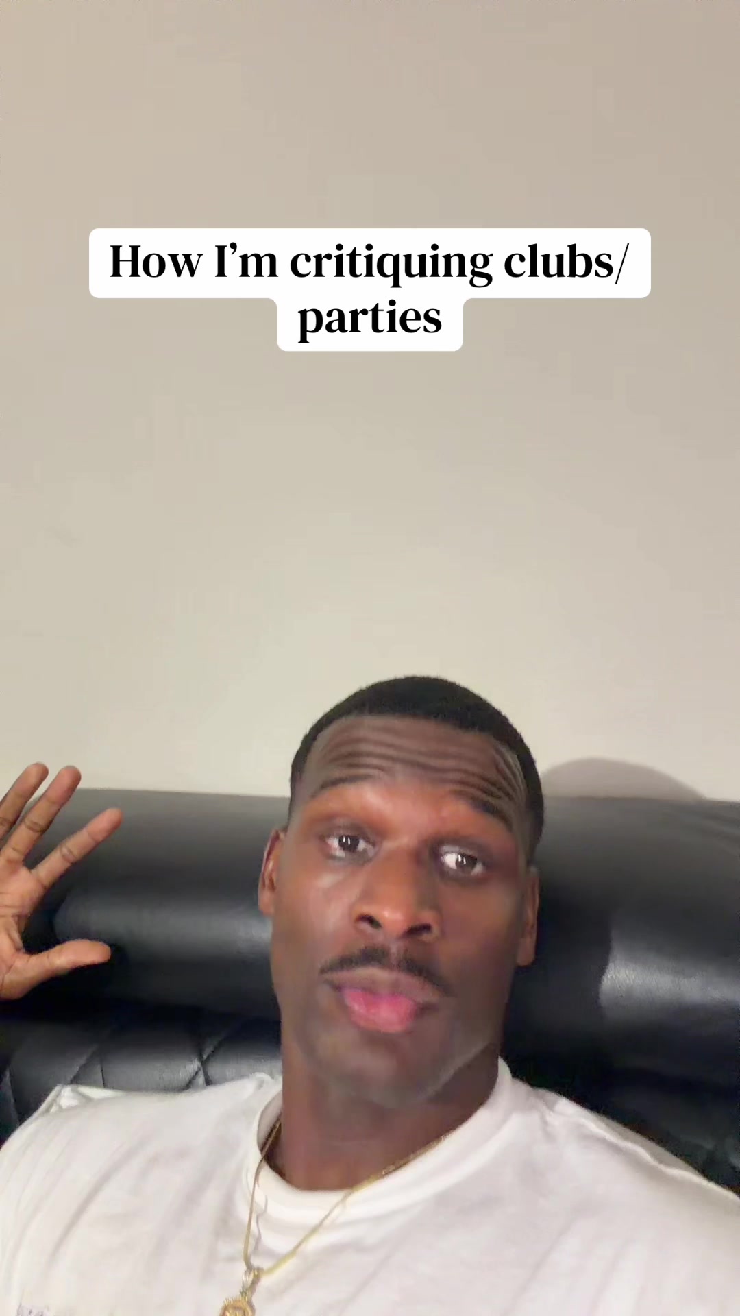 @Deangelo Deberry