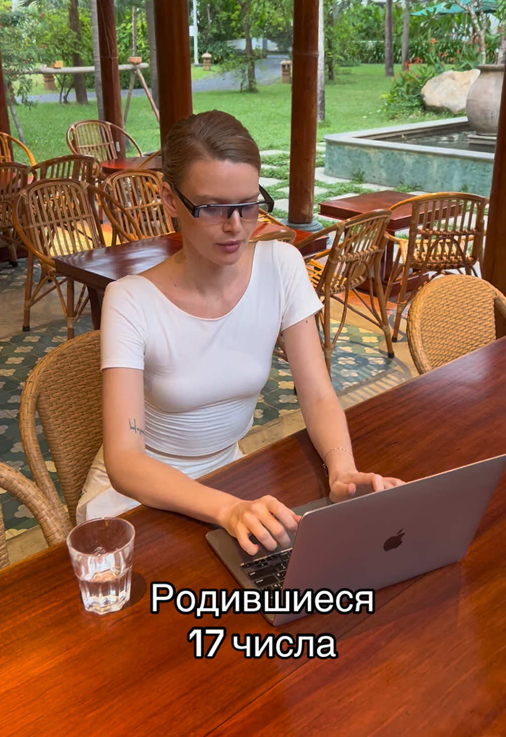@Kati fm
