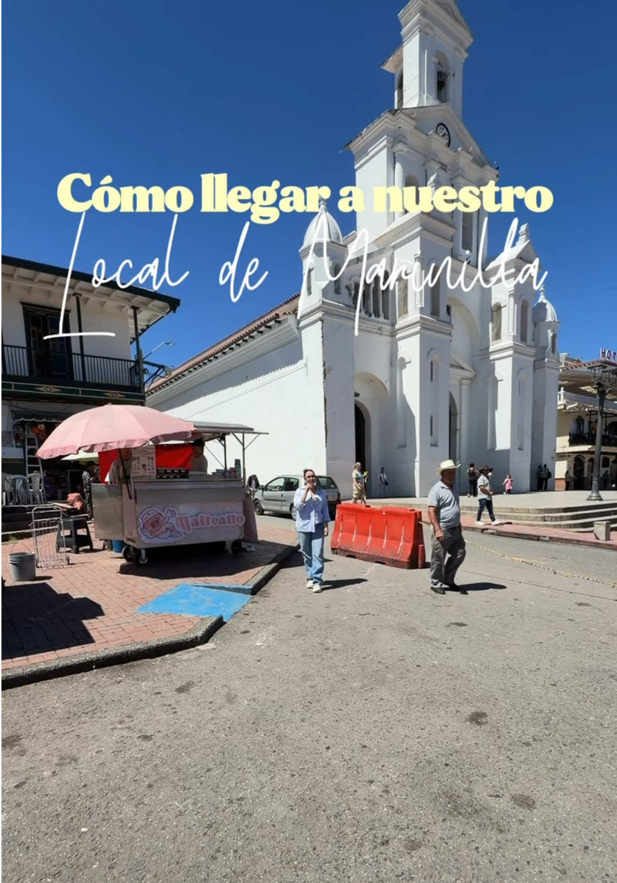 @Malteatto