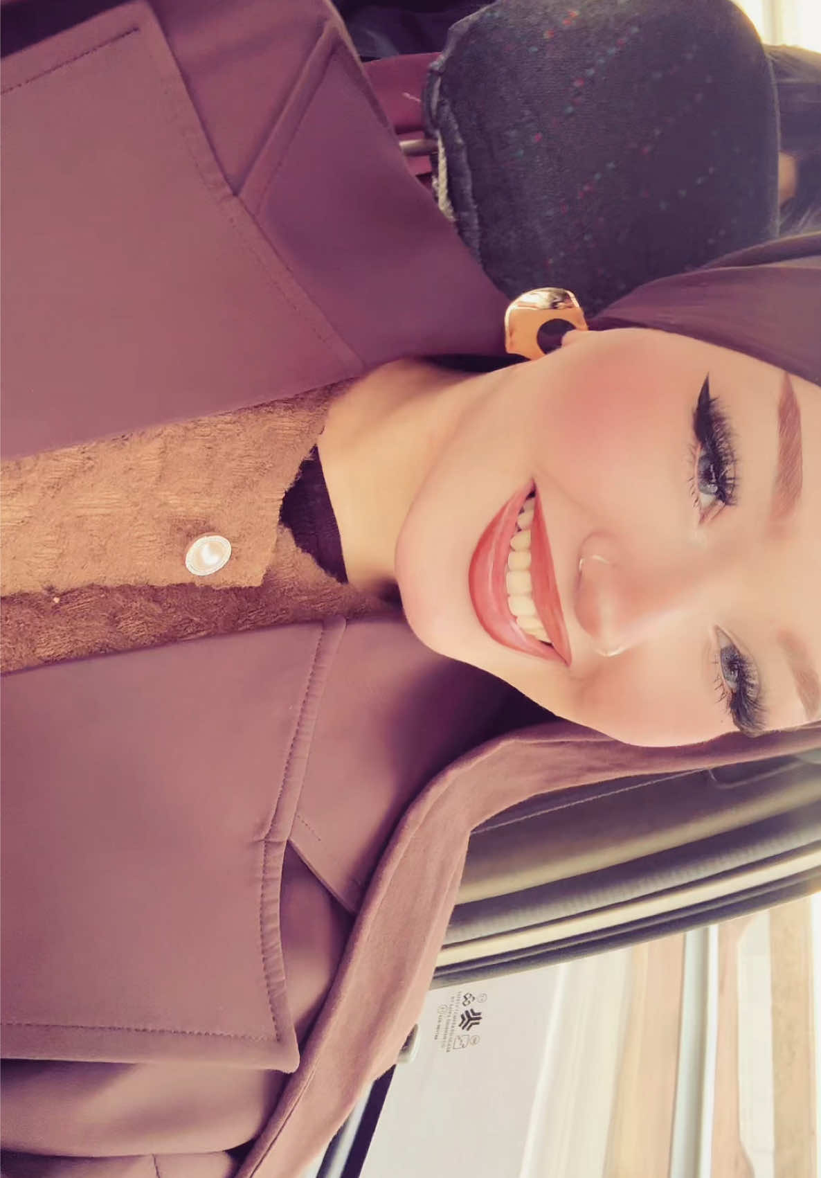 @سارا