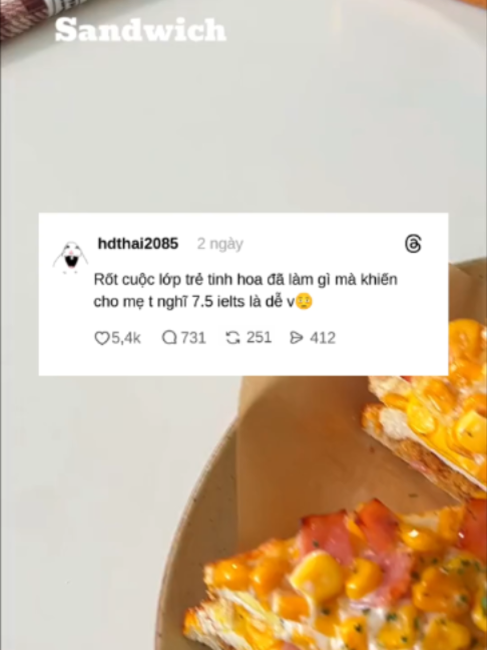 @Học như không học 🦢