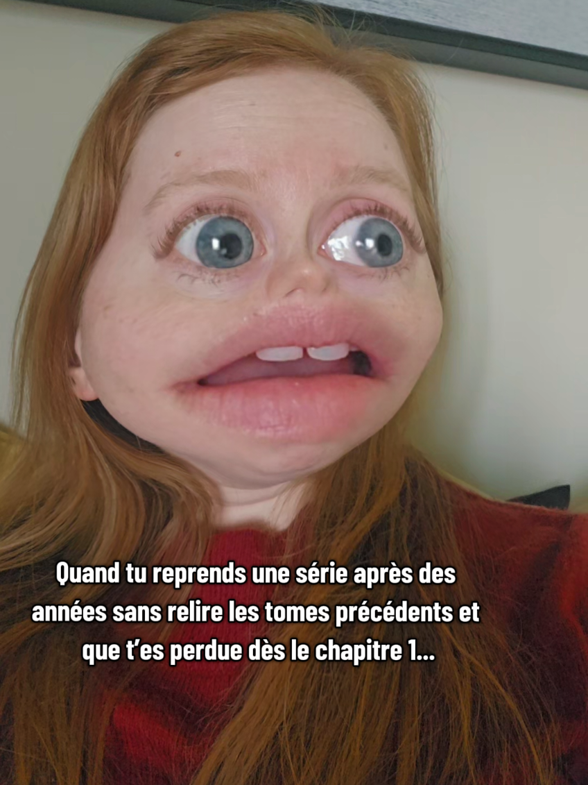 @&Eacute;lo&iuml;se M.M.