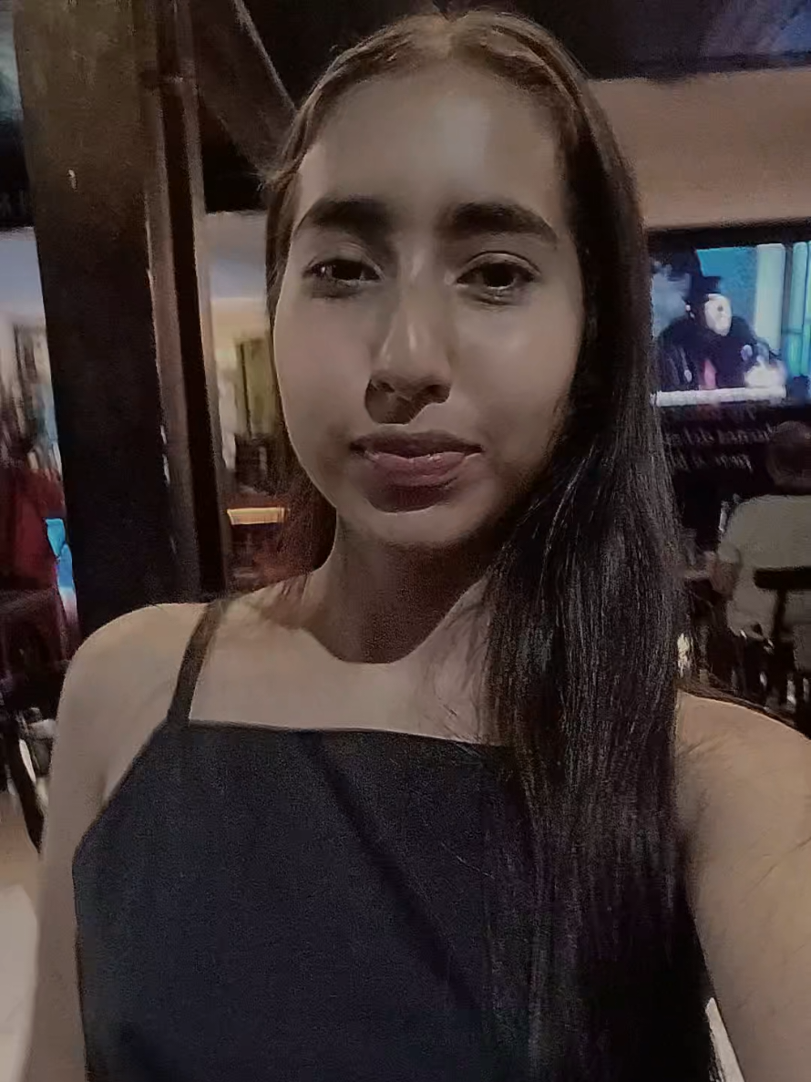 @𝑚𝑖𝑎 𝑚𝑜𝑛𝑡𝑜𝑦𝑎