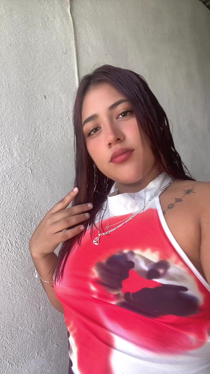 @🦋Yesli🍒