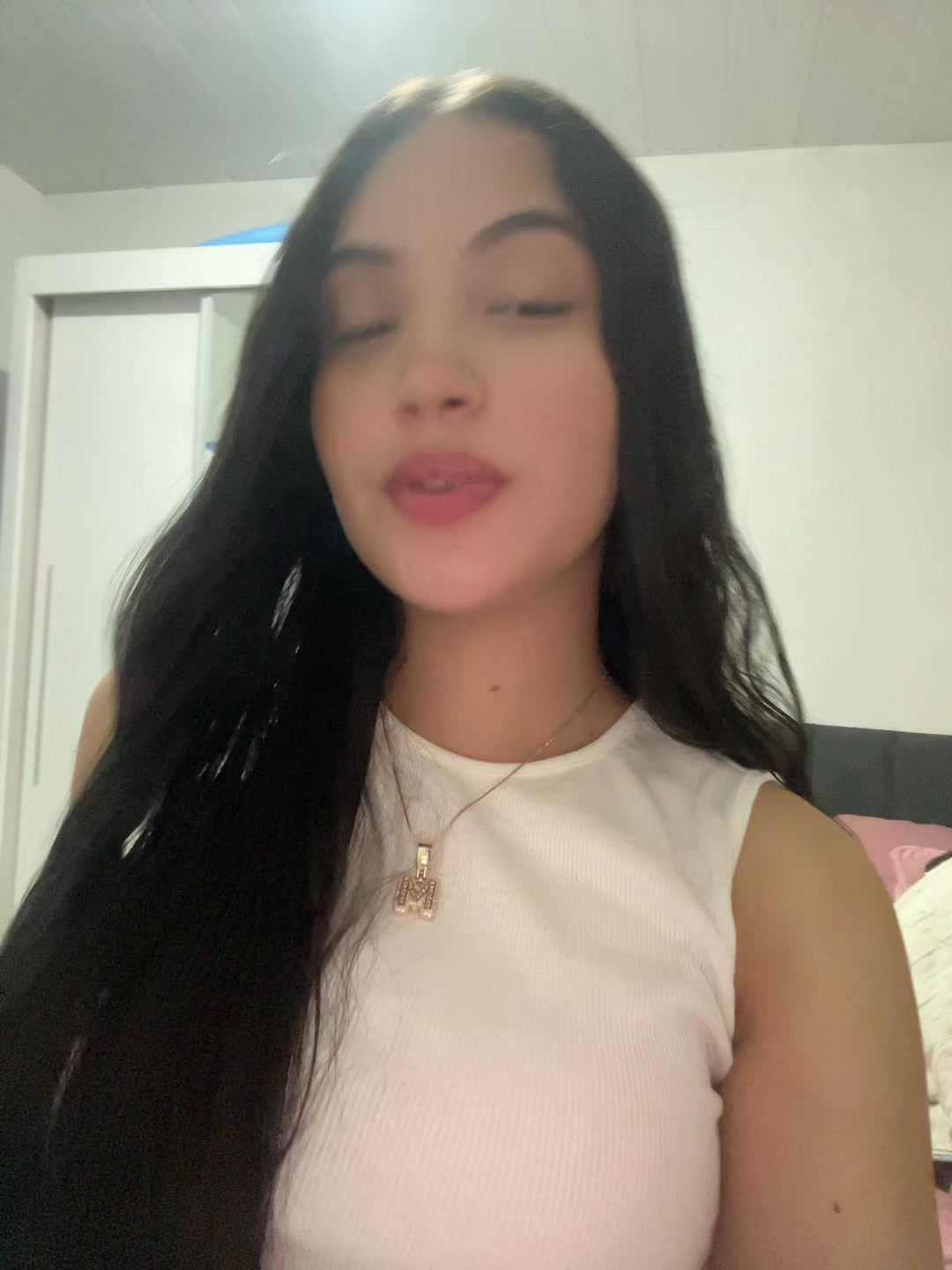 @Mayara