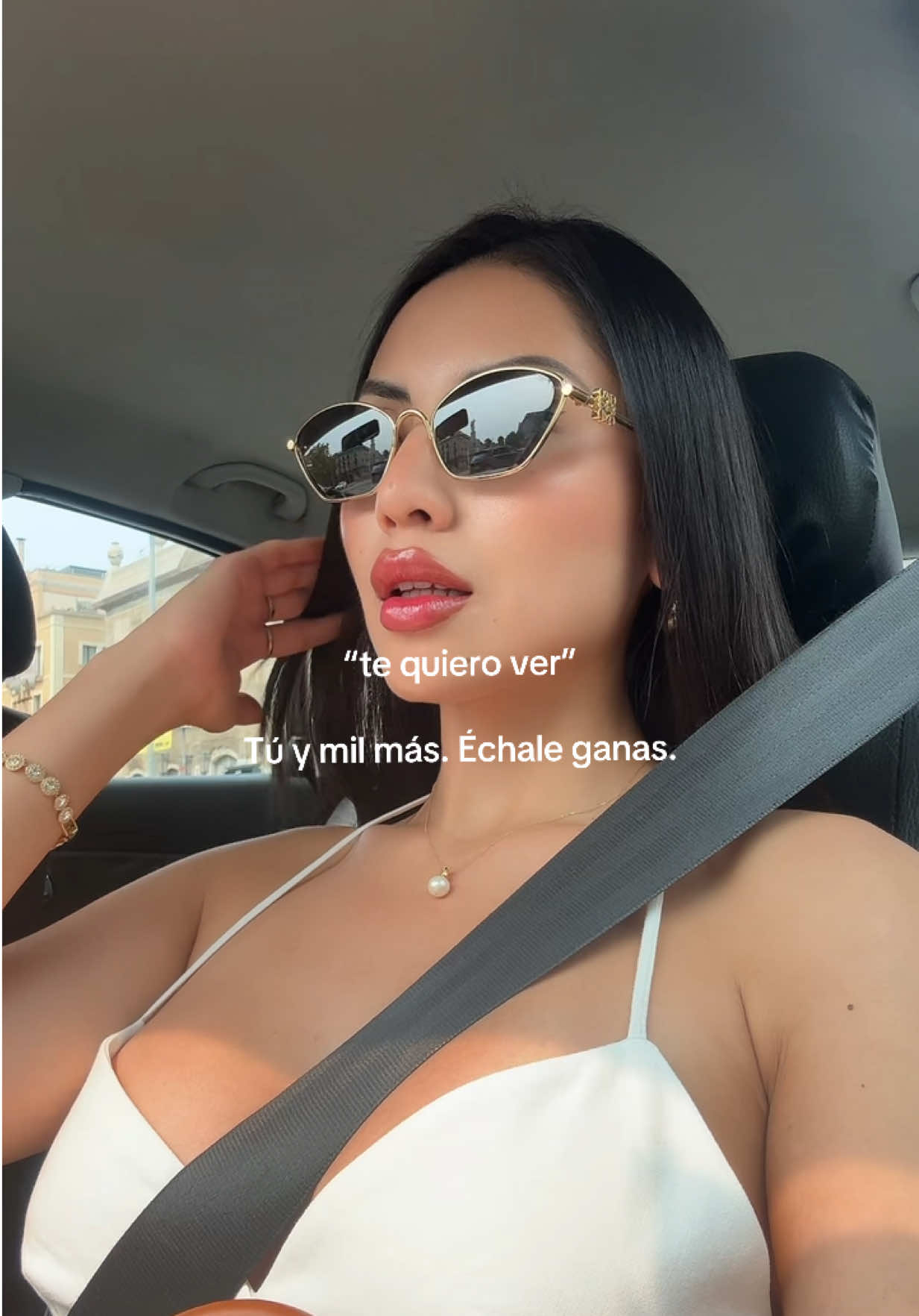 @katherinee.vega