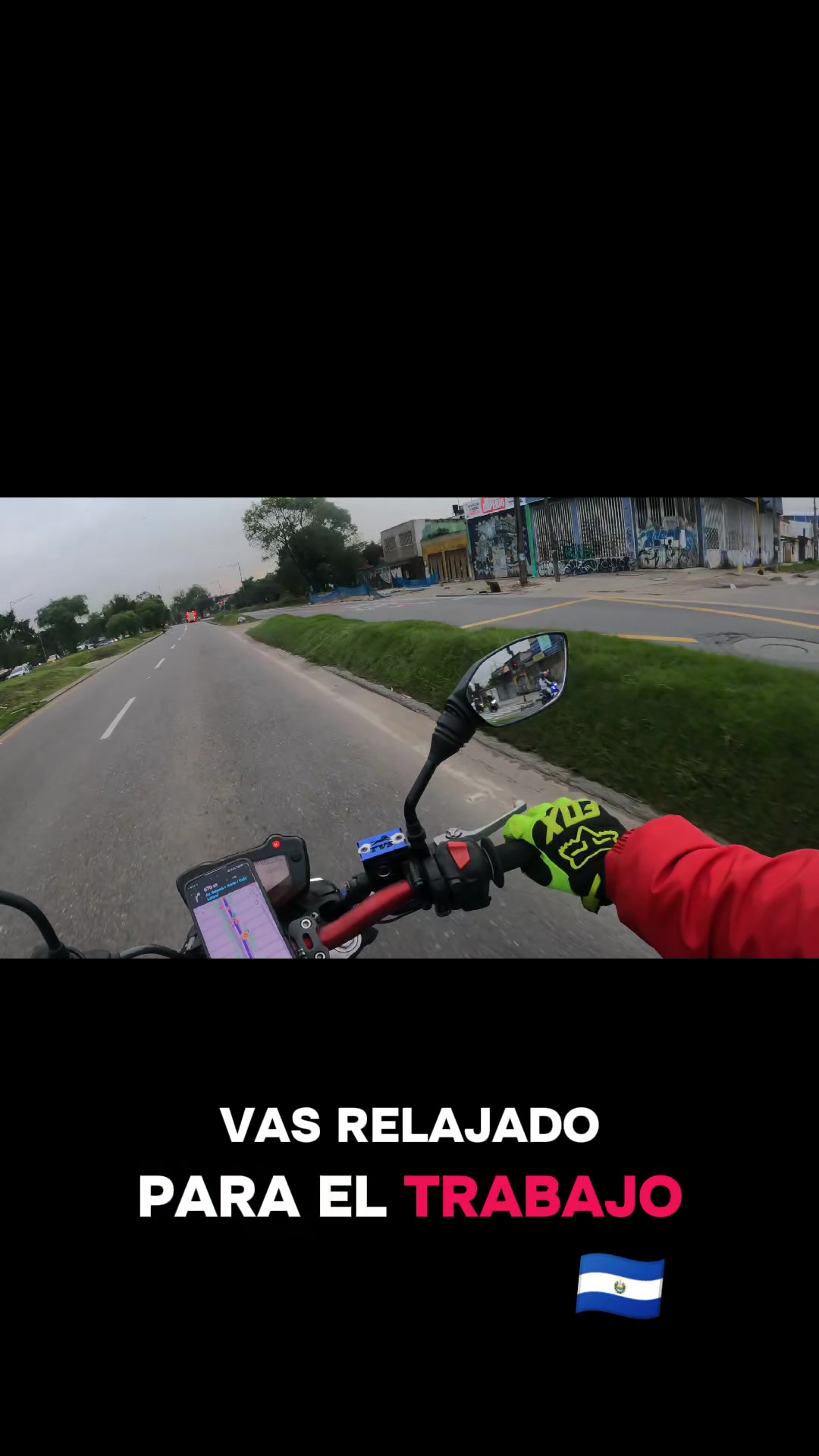 @R.A